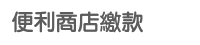 �K�Q�ө�ú��