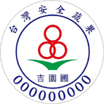 �N��E�{��